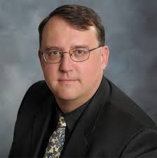 Dispatches: The Podcast of the Journal of the American Revolution Podcast