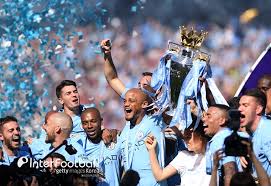 Check spelling or type a new query. Epl Point Epl ìš°ìŠ¹ ë§¨ì‹œí‹°ì— ë‚¨ì€ 5ê°€ì§€ ê³¼ì œ ì¼ë°˜ê¸°ì‚¬ í•´ì™¸ì¶•êµ¬ ê¸°ì‚¬ë³¸ë¬¸ ì¸í„°í'‹ë³¼