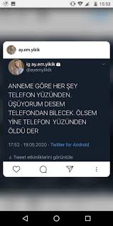 Sevval Toy Adli Kullanicinin Alintilar Panosundaki Pin 2020 Komik Seyler Mizah Komik