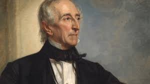 Washington Peace Conference