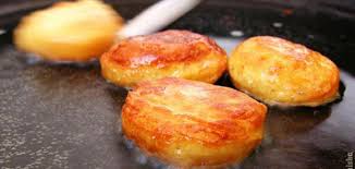 خصم ١٥٪؜ لمتابعي #سناب_الشرقية في مطعم قفشة البيت للأكلات السعودية @gafshat.alb8 @gafshat.alb8. Ø¹Ù…Ù„ ØµØ¨ Ø§Ù„Ù‚ÙØ´Ø© Ù…ÙˆØ¶ÙˆØ¹