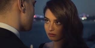 2020 yarismacilarinin gercek sevgilileri ve esleri survivor yarışmacılarının yaşları nisa aycan sevgilisi nerleli kimdir aşk. Ayca Aysin Turan Kimdir Kac Yasinda Ve Nereli