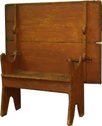 Pin On American Antique Furniture More