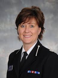 Suffolk Constabulary Official Page