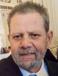 Obituary information for Teddy Joe Cornett