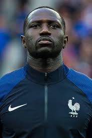 With fabio paratici calling the shots and nuno espirito santo appointed to. Moussa Sissoko France Pictures And Photos France Photos France Stock Pictures
