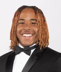 TMN February 27, 2025