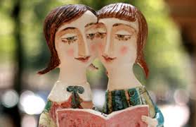 Manualidades y Artesanía