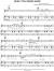 Wish You Were Here Chords