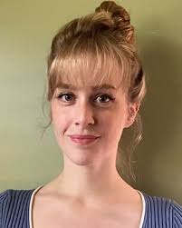 Find Therapists and Psychologists in 12170