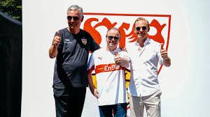 Elisa vimercati dildo Trova video porno italiani elisa