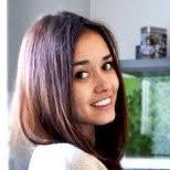 Ms. Magazine Information