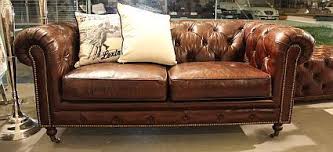 My experience with seat& sofas was really bad.i order a 7 seats sofa model in september 2020.i paid a deposit of 800 euros.the sofa suppose to be delivered in max 12 weeks,but wasn't.i tryed to call them to find out what happen but nobody answer at the phone so i decide to go directly at the shop.there,the employers. Migani Italy Leather Chester 3 Seats Sofa All You Really Need