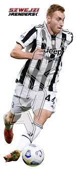 Kulusevski was sold to juve by atalanta on january 2 for an initial fee of 35 million euros ($39 million) but andreas engelmark, who coached him . Dejan Kulusevski Juventus By Szwejzi On Deviantart
