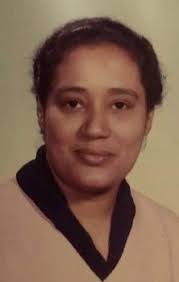 Manuela Santiago-Morales Obituary