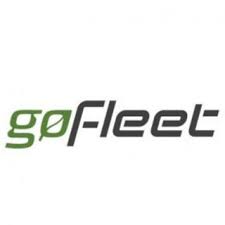 Gojek di palembang saat ini sedang membuka kesempatan bagi anda untuk menjadi mitra gocar. Go Car Batam Persyaratan Dan Pendaftaran Menjadi Vendor Go Car Atau Go Fleet