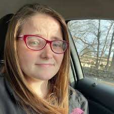 🔎True Crime 603! Granite State Crime Files: New Hampshire's Missing &  Unsolved. Join us for this live podcast event. Thurs, Aug 21 at Big Dog  Eats in Milford, NH! Souhegan Valley has