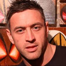 Lee Halpin inquest: Film-maker found dead while sleeping rough during  homeless documentary suffered Sudden Adult Death Syndrome