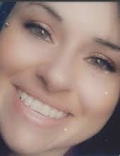 Obituary information for Keasha Roberts