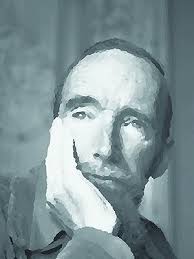 The Five Ages of Humanity: The Psychology of Human History : Barrie, John Roger,  Heard, Gerald, Armstrong PhD, Thomas: Amazon.de: Books