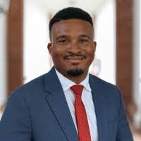 Carlton Darden's Instagram, Twitter & Facebook