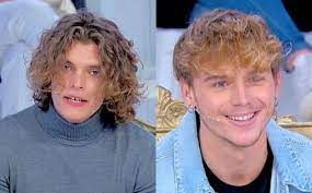 L'unico profilo ufficiale di uomini e donne su twitter! Uomini E Donne Anticipazioni 16 Febbraio Corteggiatrici Per I Nuovi Tronisti