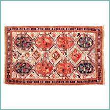 Kelim teppiche sind teppiche, die ursprünglich aus dem orient stammen. Kelim Teppiche Kukemo Kuche Keramik Und Mehr