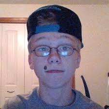 Alex Strand (@alexstrandmusic)