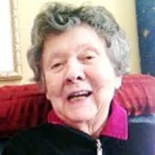 Cathryn 'Kay' Higgins