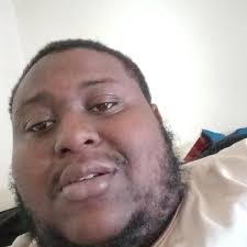 Deja Devante Young (@deja_d_young) • Instagram photos and videos