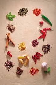 Herbal Remedies For Dizziness Lightheadedness Dizziness Remedies Dizziness Herbal Remedies