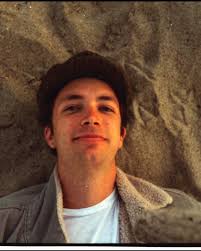 Ashley Norris (@_ashley_norris) • Instagram photos and videos