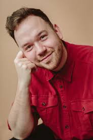 Shadow Recruit: The Canadian Connection