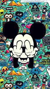 Fondos Tumblr Mickey Mouse Mickey Mouse Wallpaper Iphone Mickey Mouse Wallpaper Mickey Mouse Art