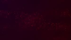 The #1 source for beautiful free photos. Youtubestock No Copyright Motion Graphics Free Green Screen Stock Footage