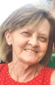 Travis Manis's Instagram, Twitter & Facebook