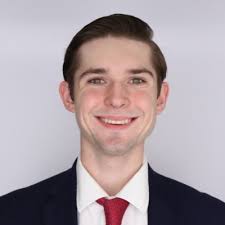 It's been a long time coming, but, I'm thrilled to announce that this past  May I finished my Masters in Public Administration. Additionally I  completed a certificate in Emergency Management and… |