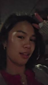 Watch till the end 😅😅😅 I'm going to miss these coffee runs #koreac...