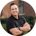 Current Listings of Clark Barry PREC*, Real Broker, Real Estate Agent BC