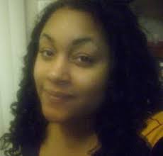 Countless Lives Have Been Lost To Counterfeit Medicine.