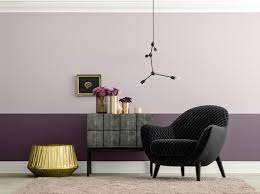 Farbe Le Marais Von Schoner Wohnen Architects Finest Bild 19 Schoner Wohnen