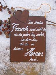 Schöne laternen mit gravur individuell graviert mit namen, daten o. Spruch Edel Rost Tafel Hochzeit Schild Die Besten Freunde Sind 54 Mobel Wohnen Dekorati Hochzeitsgeschenk Hochzeit Hochzeitsgeschenke Ideen
