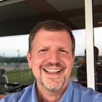 Tim Straub, CISA, CRISC