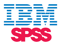 To access your spss trial select the product you wish to download by clicking on the download button. Ibm Spss Software Site License Technology Support Ttu