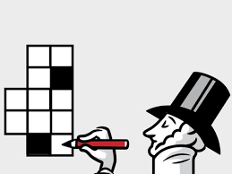 Our experts create engaging word and visual games — in 2014 we introduced the mini. Crossword Puzzles The New Yorker