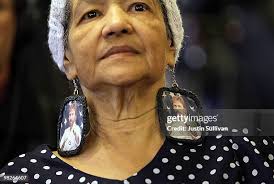 431 Chuck Sullivan Stock Photos, High-Res Pictures, and Images