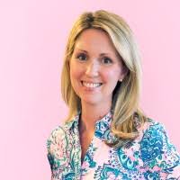 40+ "Smith-rich" profiles