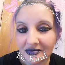 FYI, Ryan DeRoo is a loser, he's full of hate. If my wife who's a special  needs teacher could finance an entire tree service company, why would I be  in the tree