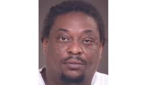 Sheriff's Office: Lincoln narcs, Catawba Co. K-9 bust Charlotte man for  drugs, stolen guns