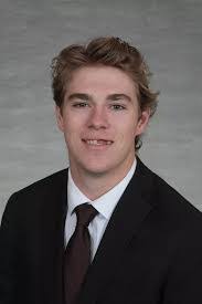 Sam Morton's Instagram, Twitter & Facebook